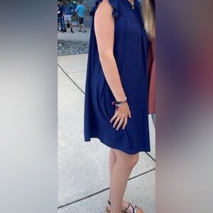 i’m selling these elite jeans size 11 $10